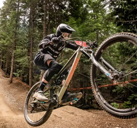 BLOG ENDURO 1