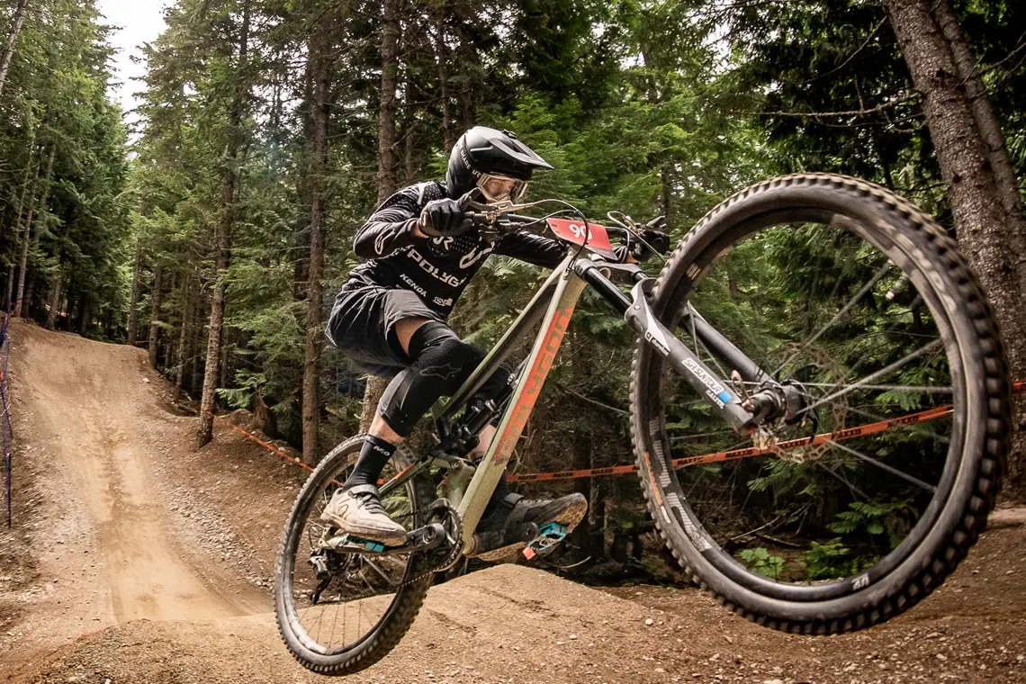 BLOG ENDURO 1