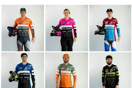 2020 Polygon UR Team Launch2 1