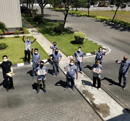 MicrosoftTeams images