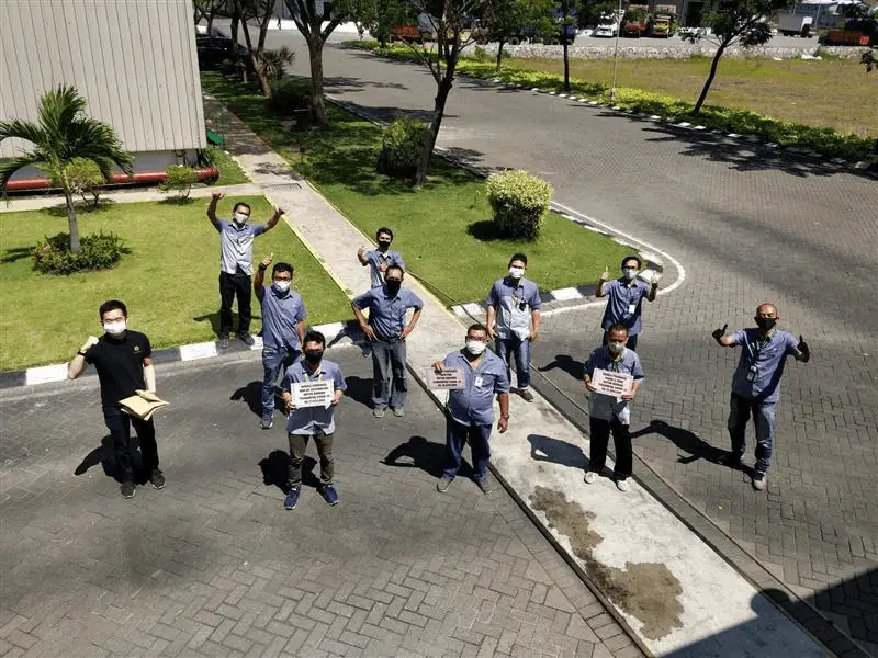 MicrosoftTeams images