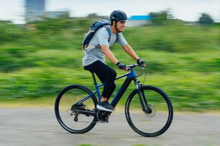 Thumbnail Blog Polygon Bikes
