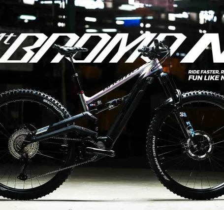 Webslide Mt Bromo N V.002