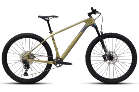 MY21-SYNCLINE-C5-fix