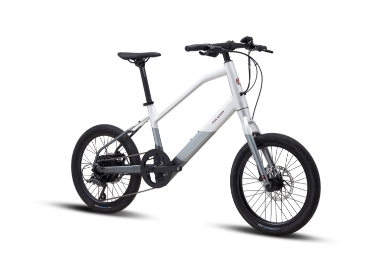 MY20-GILI-MINIVELO-ES-RF.png