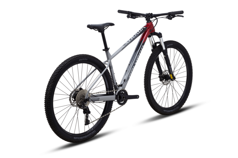 MY22-XTRADA-5-RR.png