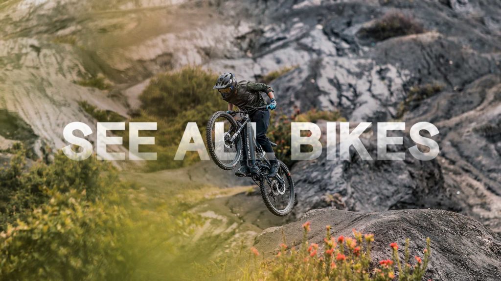 See-All-Bikes