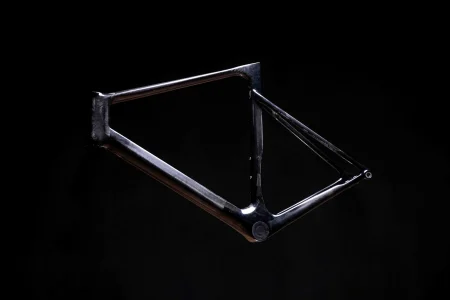CarbonLook7