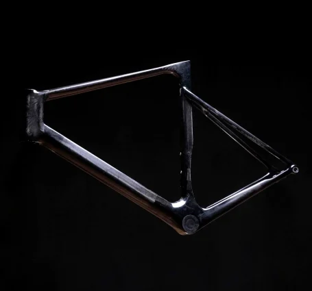 CarbonLook7