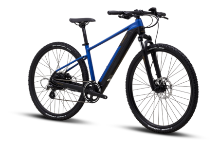 Kalosi-Miles-Blue-RF