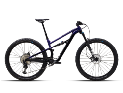 Siskiu-T8-P