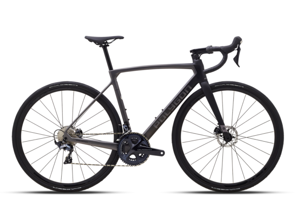 Strattos-S8D-Black-P