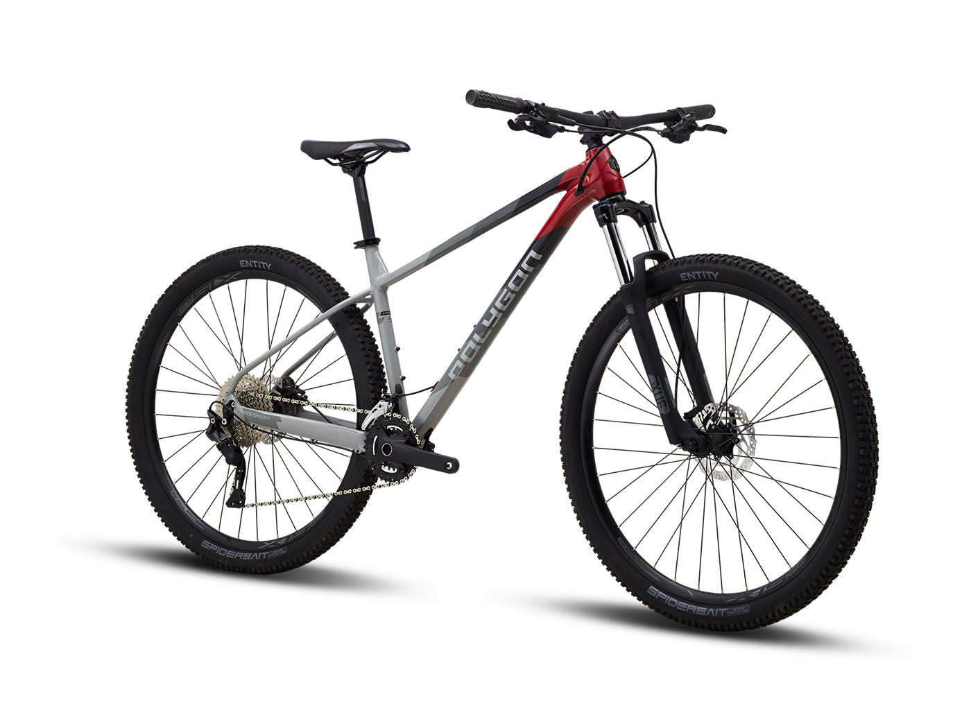 Xtrada-5-RF