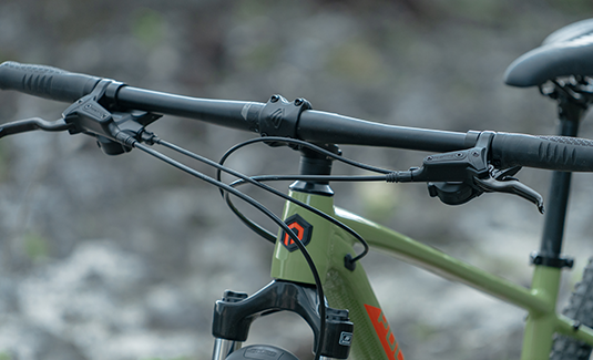 Features-2-P-Heist-X2