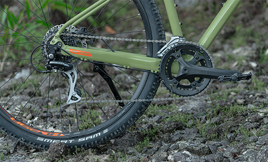 Features-3-P-Heist-X2