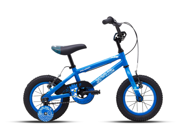 MY19-BAD-BADTZMARU12-P