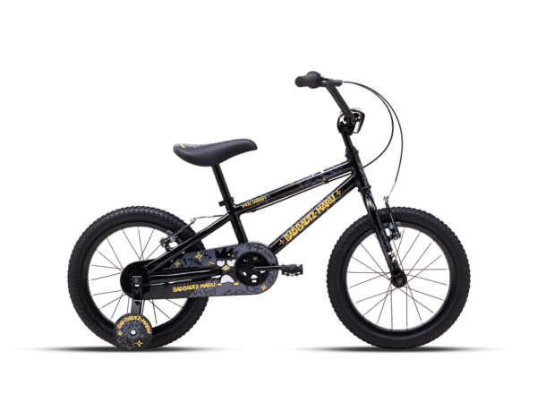 MY19-BAD-BADTZMARU16-P