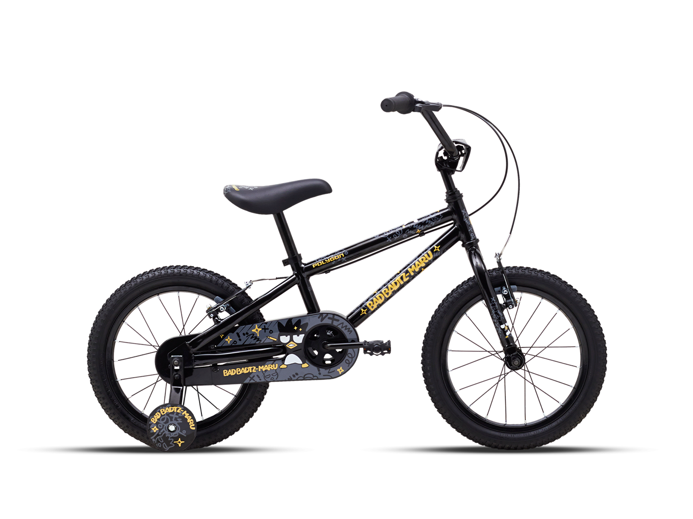 MY19-BAD-BADTZMARU16-P