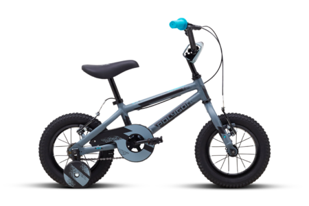 MY19-CROSSER12-CHARCOAL-P