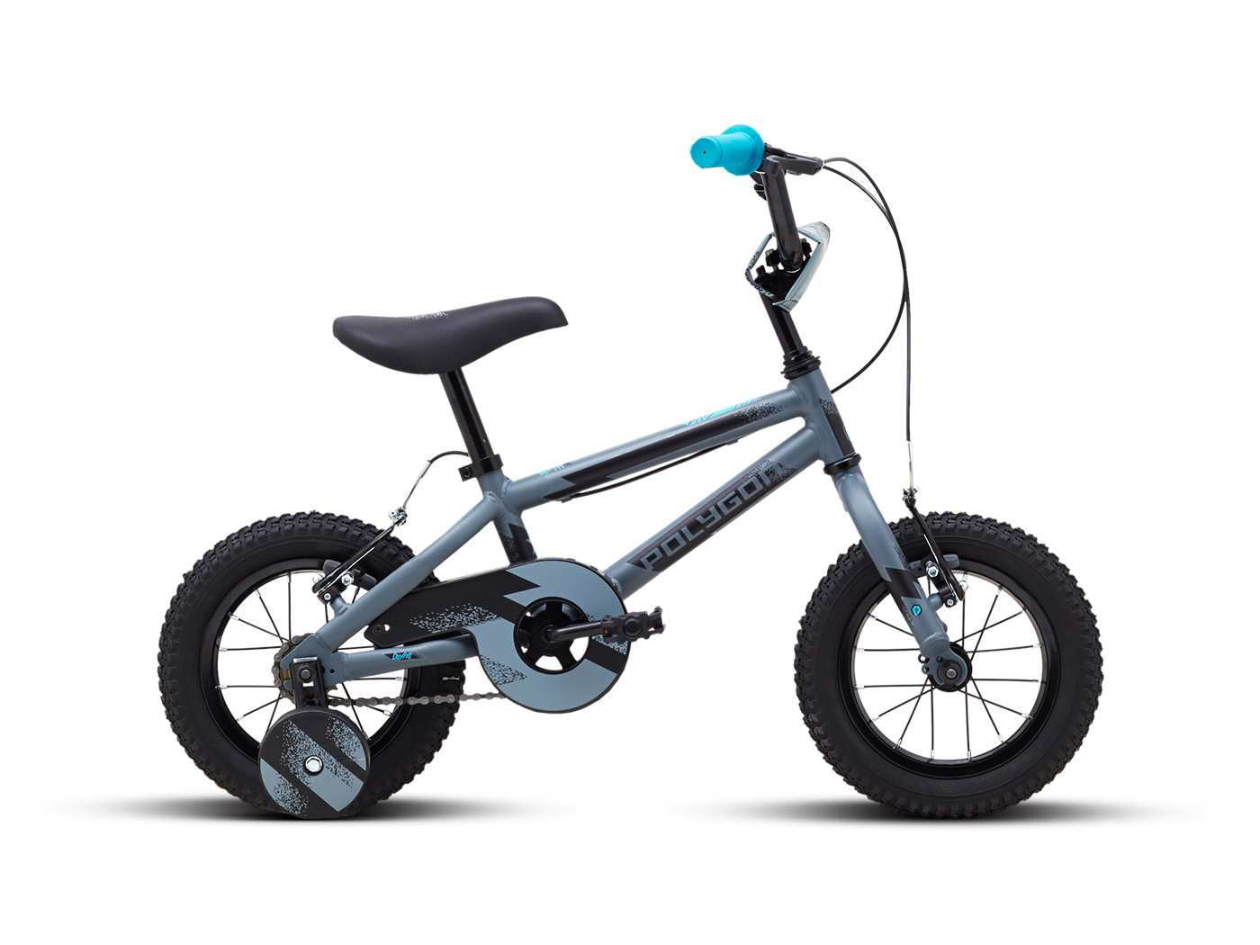 MY19-CROSSER12-CHARCOAL-P