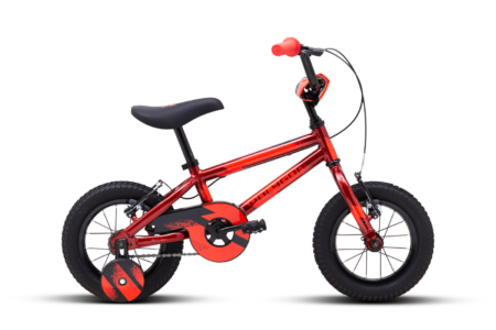 MY19-CROSSER12-RED-P