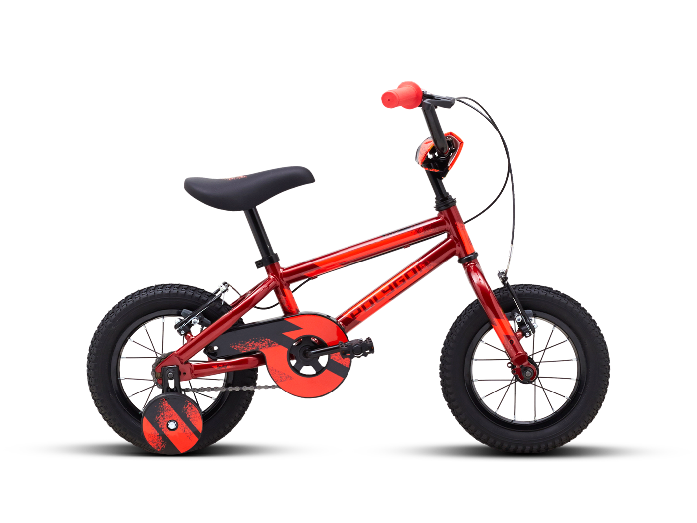 MY19-CROSSER12-RED-P