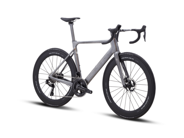 MY22-HELIOS-A9X-LITE-GRAY-RF-Magnetic-Black