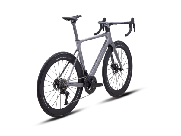 MY22-HELIOS-A9X-LITE-GRAY-RR-Magnetic-Black