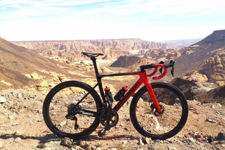 terengganupolygoncyclingteam helios
