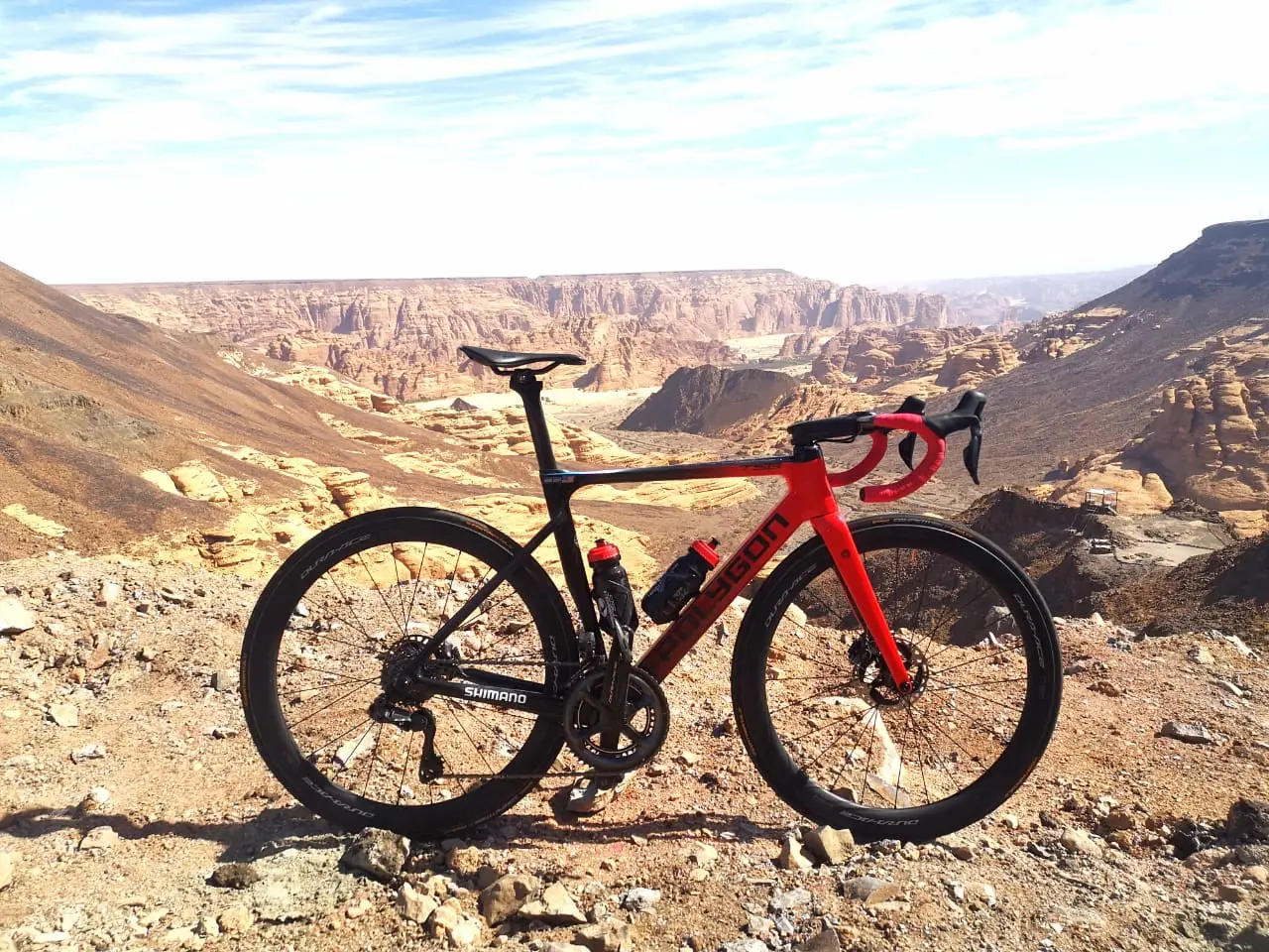 terengganupolygoncyclingteam helios