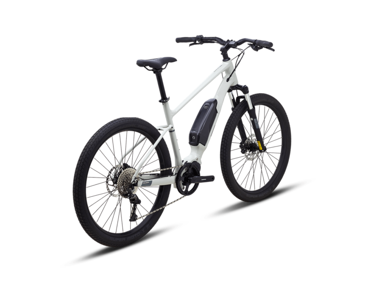 MY22-KALOSI-LANES-EVO-GENT-EB-RR