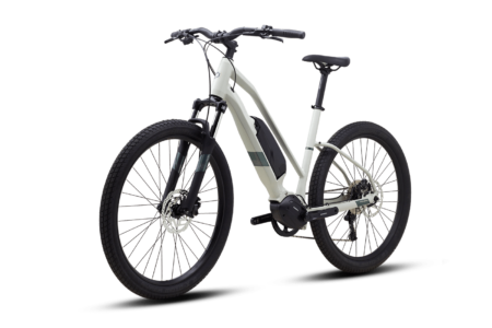 MY22-KALOSI-LANES-EVO-LADY-LF