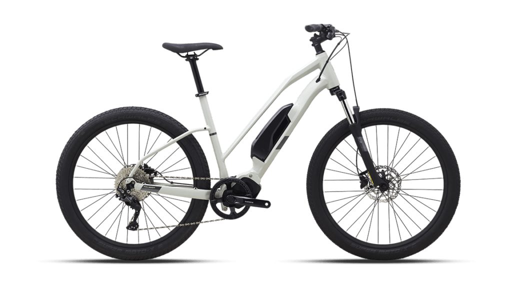 MY22-KALOSI-LANES-EVO-LADY-P_web-1-1024×576