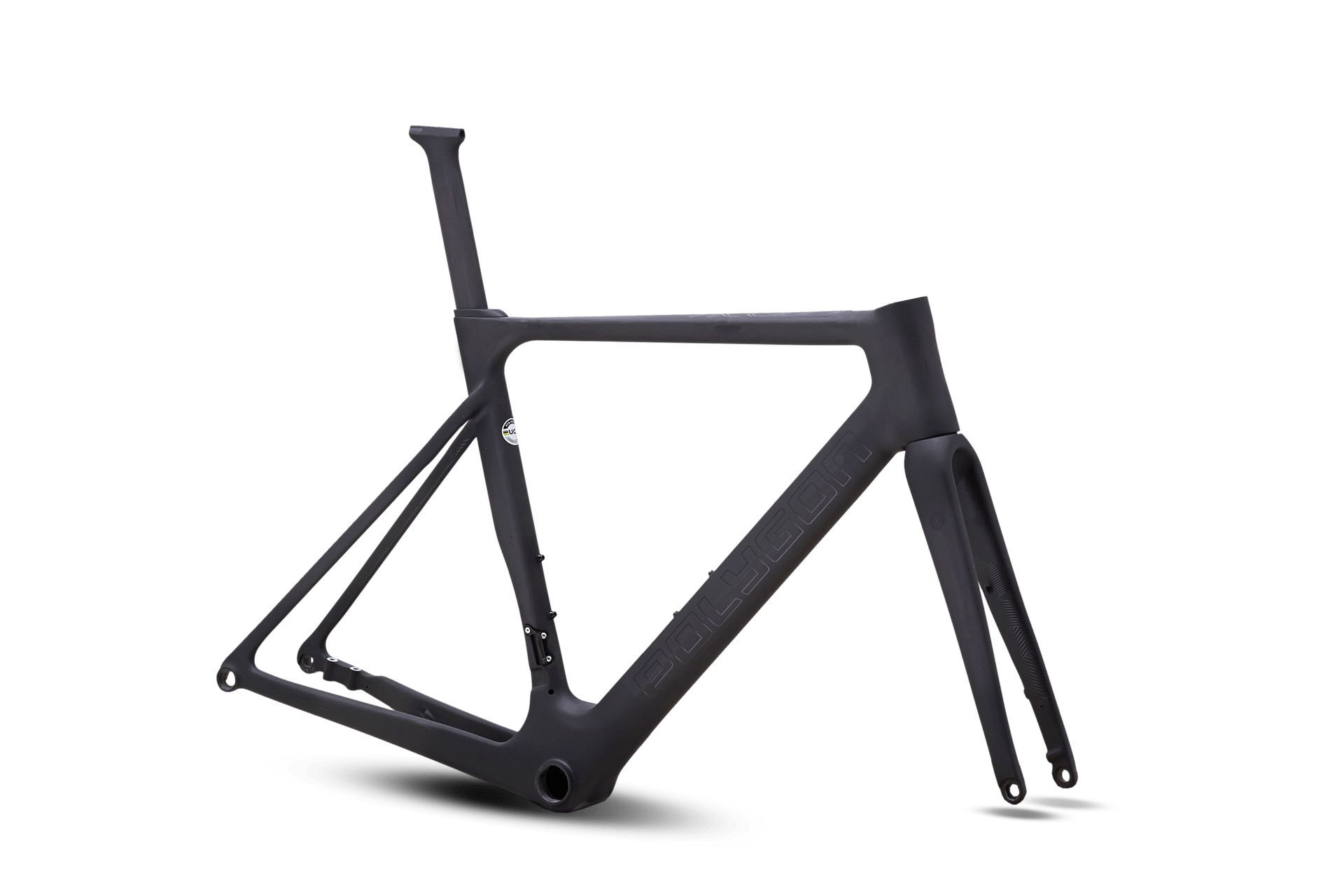 FRM-HELIOS-JET-BLACK-RF