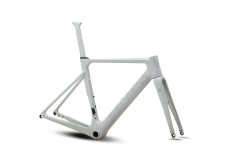 FRM-HELIOS-NUBIUM-GREY-RF