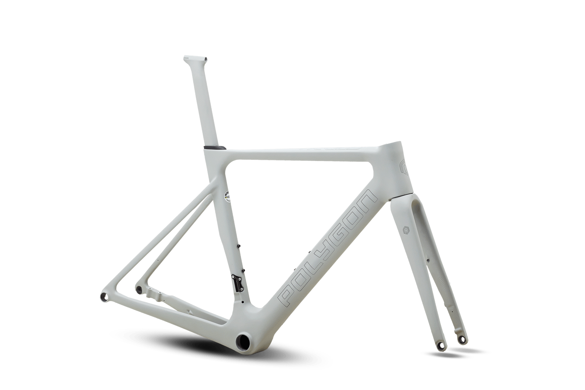FRM-HELIOS-NUBIUM-GREY-RF