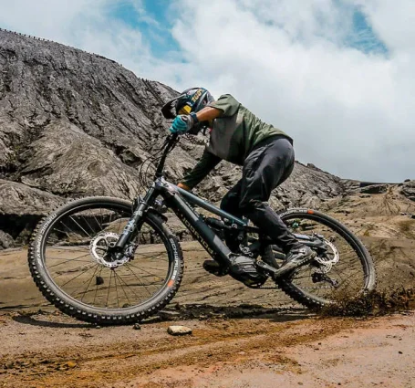 E Bike 1 1 E Bike 1 1