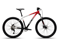 PJ MY25 PREMIER INDONESIA BISA P