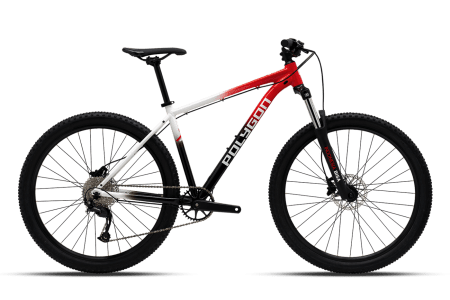 PJ MY25 PREMIER INDONESIA BISA P