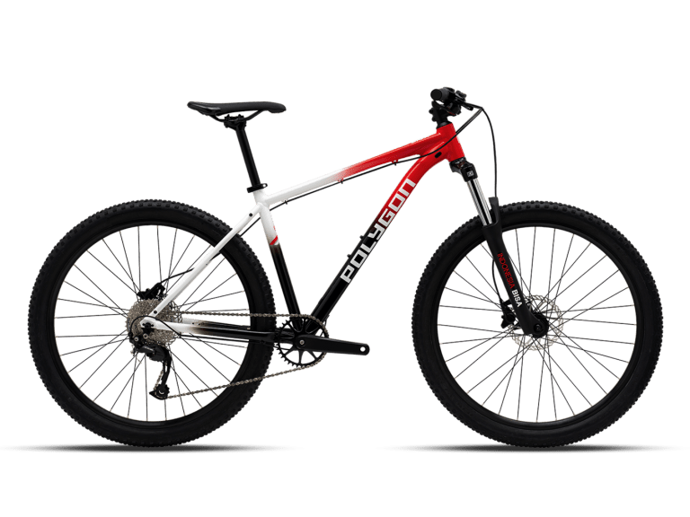 PJ MY25 PREMIER INDONESIA BISA P